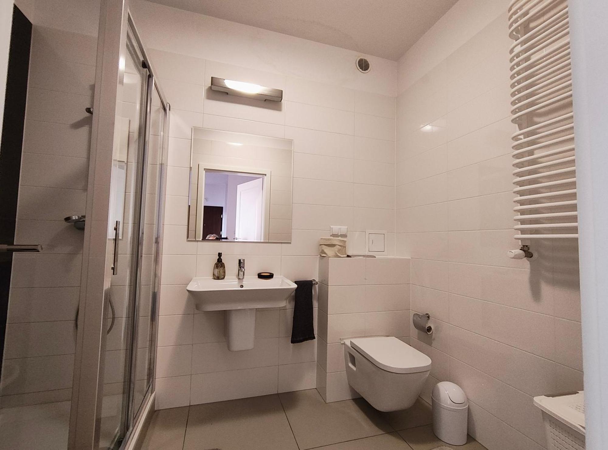 Homestay Totutotam_02