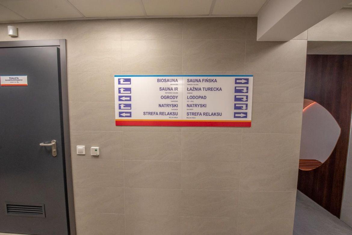 Privatunterkunft Totutotam_02