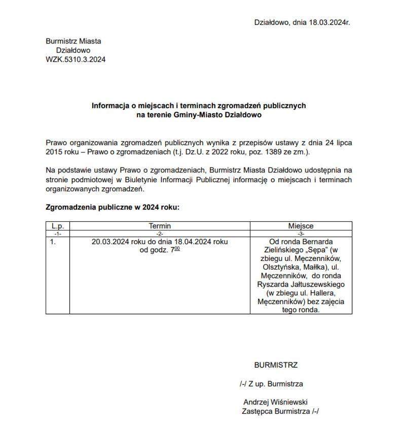 Totutotam_02 Privatunterkunft *