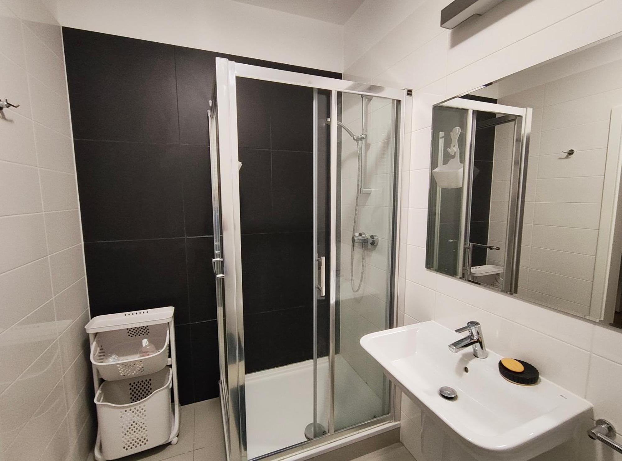 Privat overnatting Totutotam_02 *