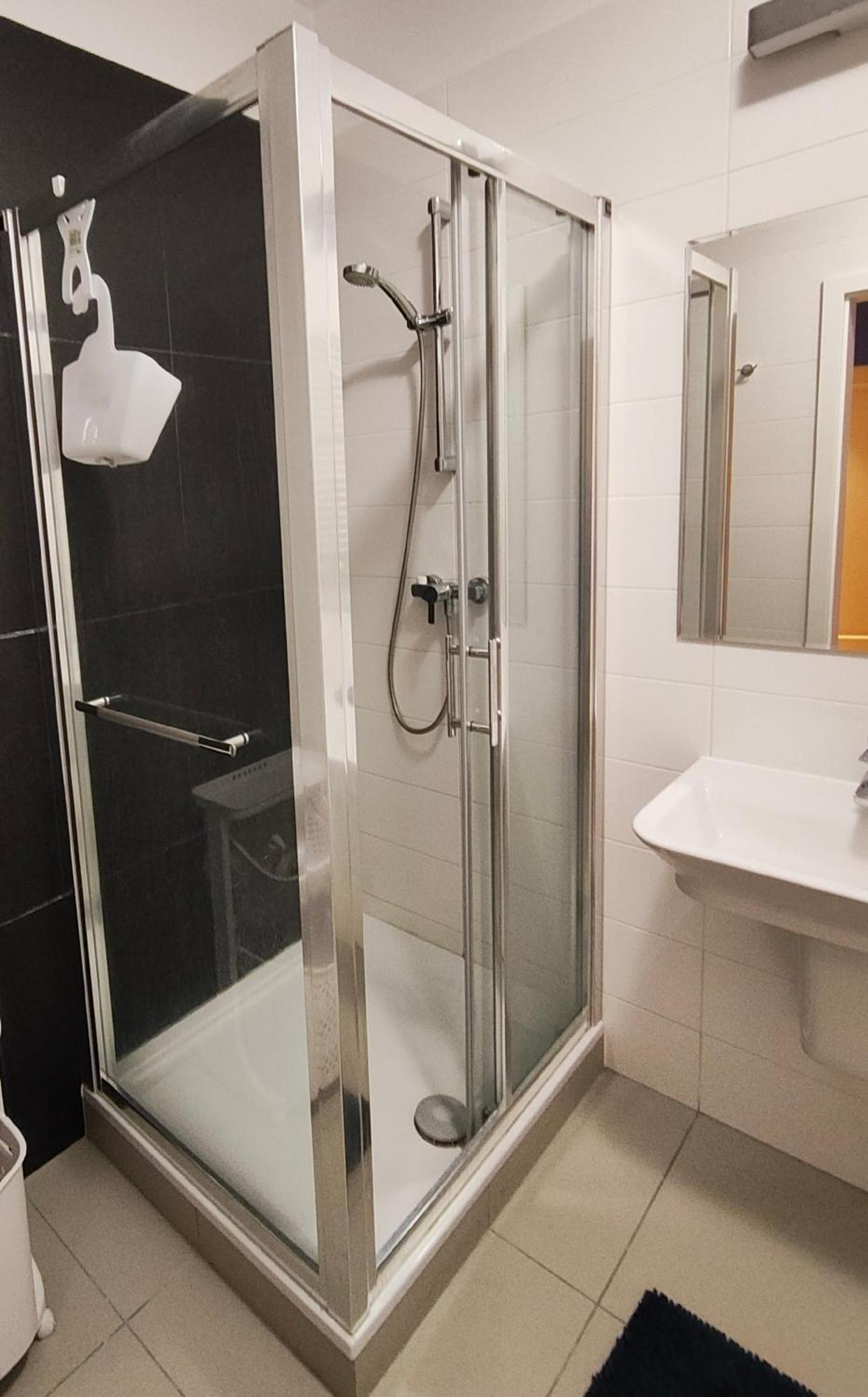 Privat overnatting Totutotam_02 Warszawa