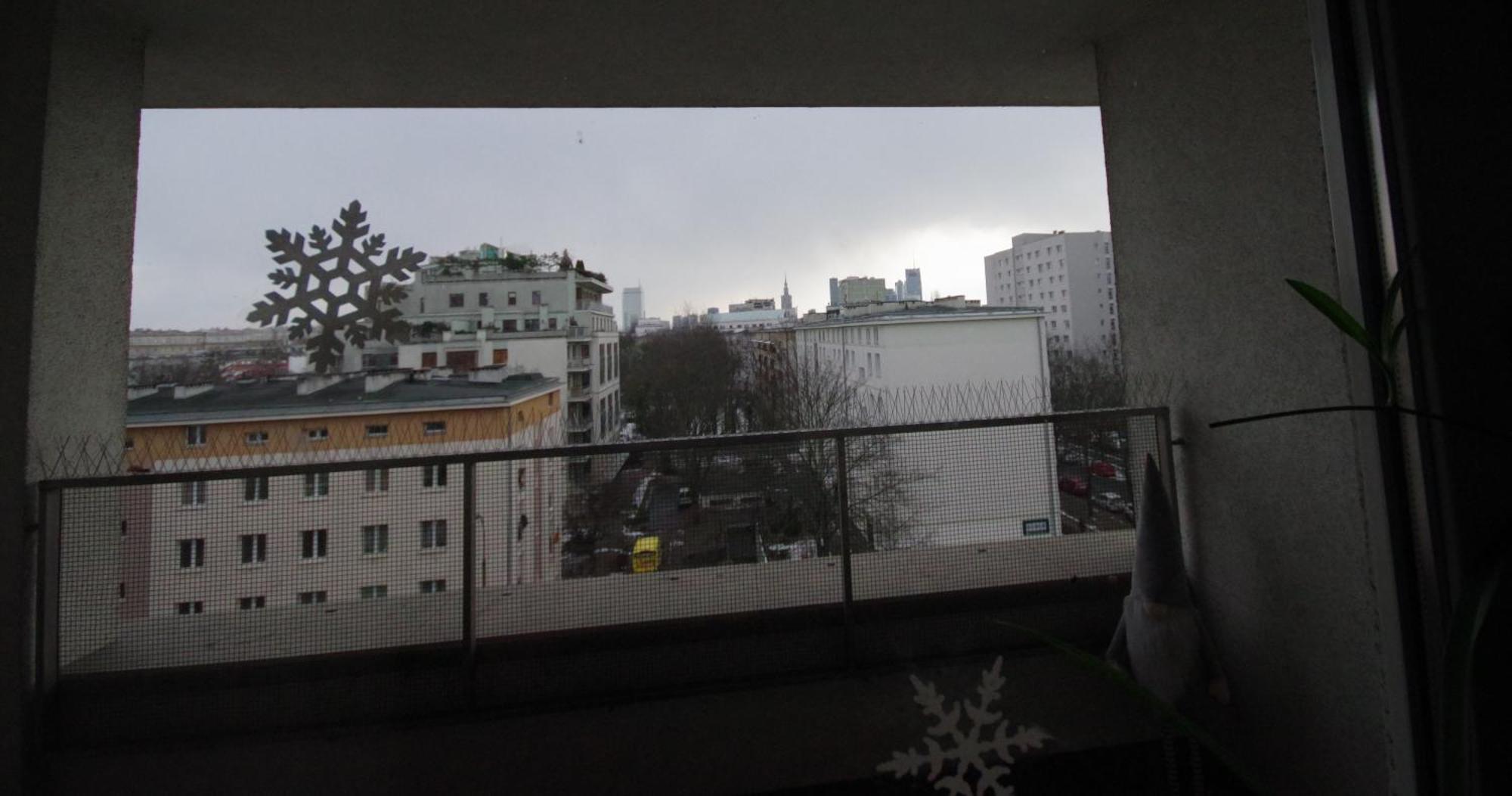 Totutotam_02 Privat overnatting *